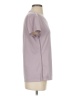 Saucony Purple Active T-Shirt Size S (estimated) - photo 4