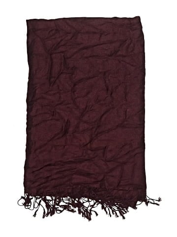 Pashmina Scarf (view 2)