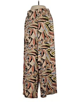 Adrianna Papell Casual Pants