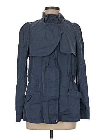 For Cynthia Jacket (view 1)