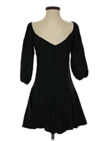 Zara Cocktail Dress (view 1)