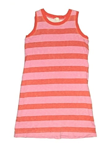 Crewcuts Dress (view 1)