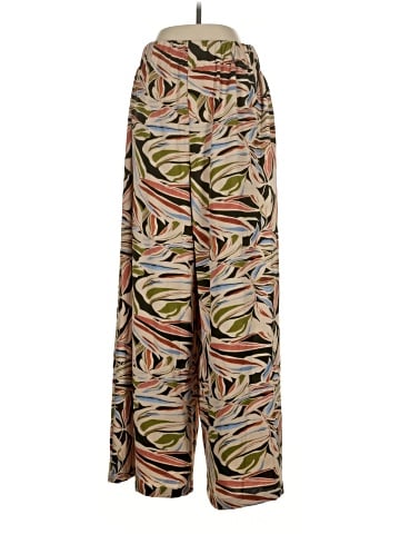 Adrianna Papell Casual Pants (view 2)