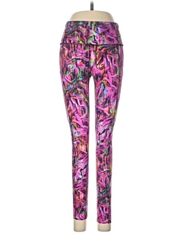 Lululemon Athletica Active Pants (view 1)