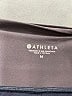 Athleta Blue Active Pants Size M - photo 7