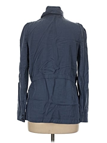 For Cynthia Jacket (view 2)