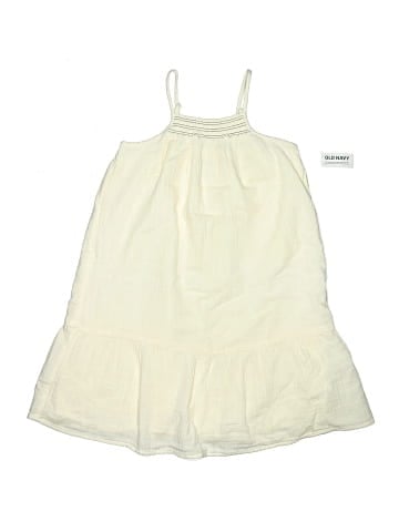 Old Navy Dress (view 1)