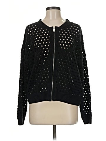 Elan Jacket (view 1)