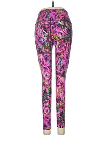 Lululemon Athletica Active Pants (view 2)