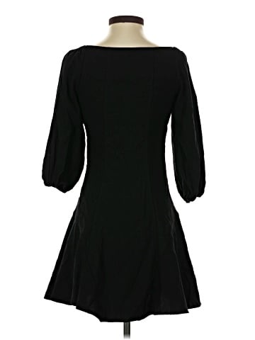 Zara Cocktail Dress (view 2)