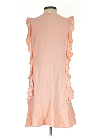 Nicole Miller Studio Cocktail Dress (view 2)
