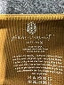 FP Movement Brown Tank Top Size Med - Lg - photo 7