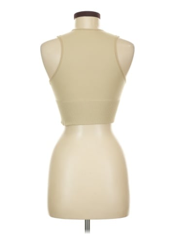 Topshop Tank Top (view 2)