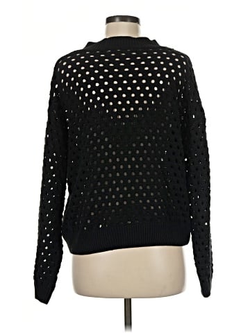 Elan Jacket (view 2)
