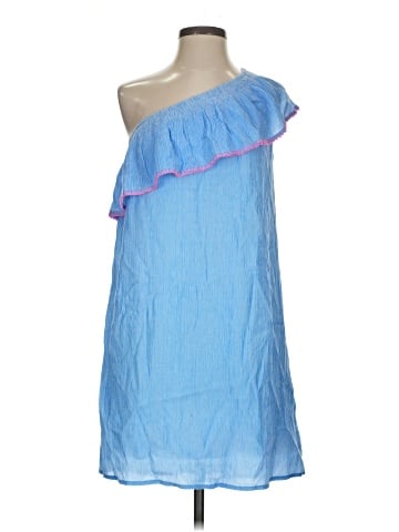 Lilly Pulitzer Cocktail Dress (view 1)