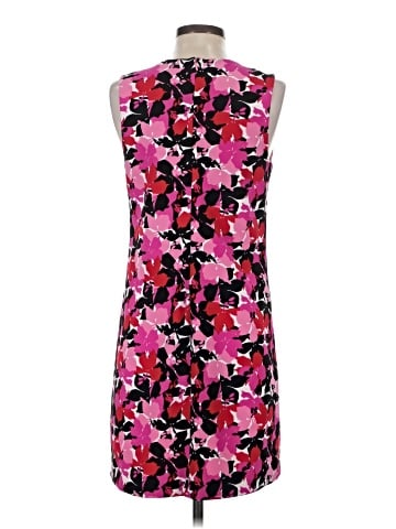 CeCe Casual Dress (view 2)