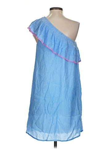 Lilly Pulitzer Cocktail Dress (view 2)