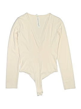 Intimately By Free People Bodysuit