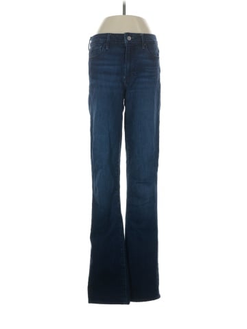 Paige Jeans (view 1)