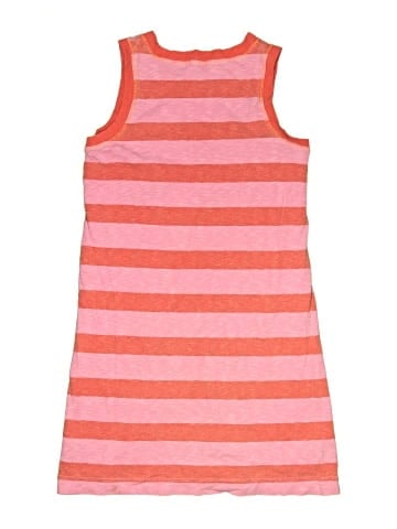 Crewcuts Dress (view 2)