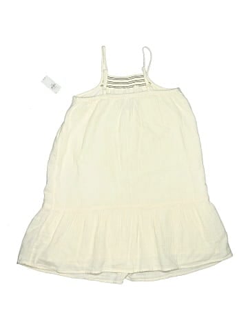 Old Navy Dress (view 2)