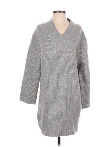 Topshop Casual Dress (view 1)
