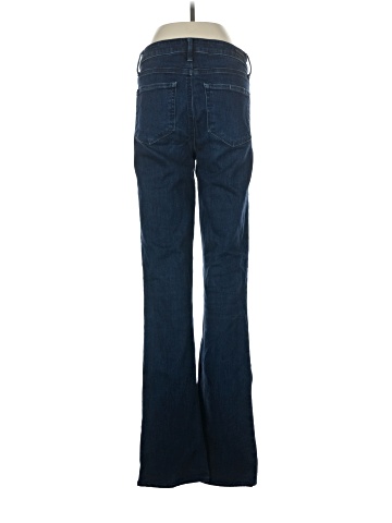 Paige Jeans (view 2)