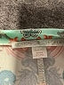 Boston Proper Teal 3/4 Sleeve Blouse Size XS - photo 7