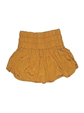 FP Movement Shorts (view 1)
