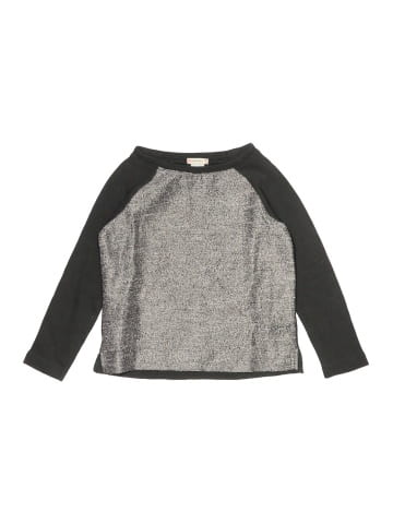 Crewcuts Pullover Sweater (view 1)