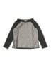 Crewcuts Tweed Gray Pullover Sweater Size 6 - 7 - photo 1