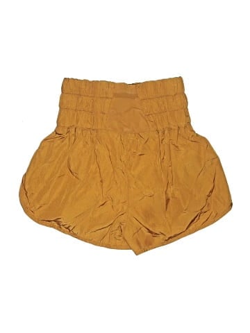 FP Movement Shorts (view 2)