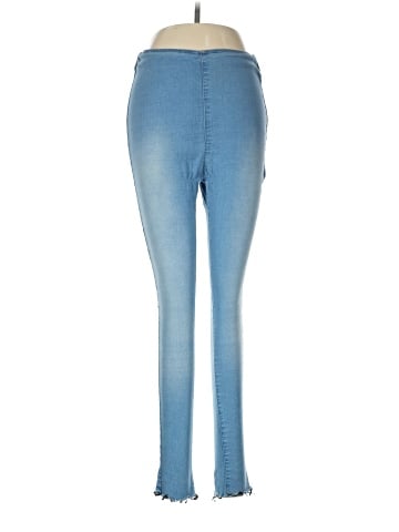 Free People Jeggings (view 1)