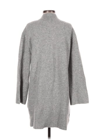 Topshop Casual Dress (view 2)