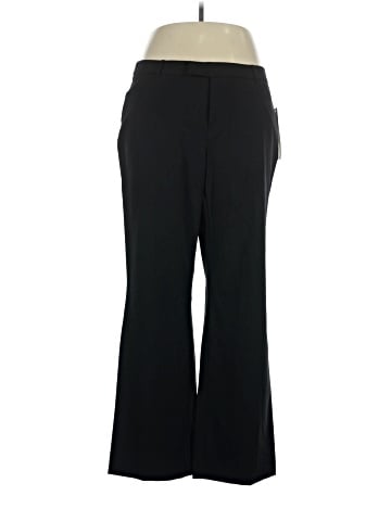 Coldwater Creek Dress Pants (view 1)