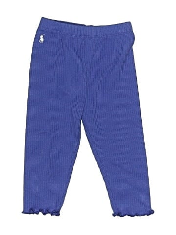 Ralph Lauren Casual Pants (view 1)