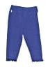 Ralph Lauren Blue Casual Pants 9-12 MO / 12 MO - photo 1