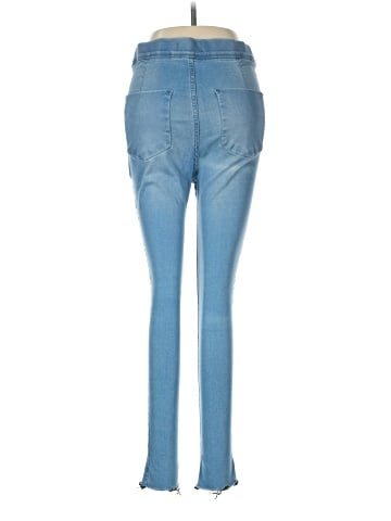 Free People Jeggings (view 2)