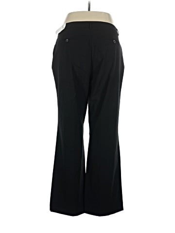 Coldwater Creek Dress Pants (view 2)