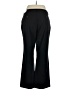 Coldwater Creek Black Dress Pants Size 14 (petite) - photo 2