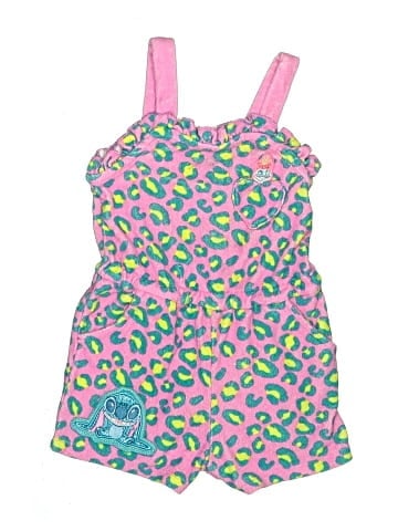 Disney Dress (view 1)