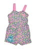 Disney Pink Dress Size 2 - photo 1