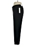 Coldwater Creek Black Dress Pants Size 14 (petite) - photo 5