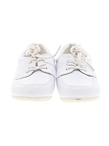 Josmo Dress Shoes (view 2)