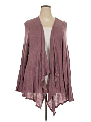 Torrid Cardigan (view 1)