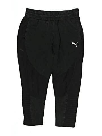 Puma Track Pants (view 1)