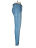 Free People Blue Jeggings Size 29 waist - photo 4