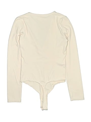 Intimately by Free People Bodysuit (view 2)