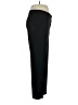 Coldwater Creek Black Dress Pants Size 14 (petite) - photo 4