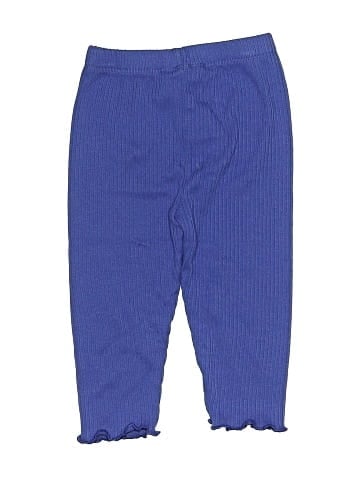 Ralph Lauren Casual Pants (view 2)